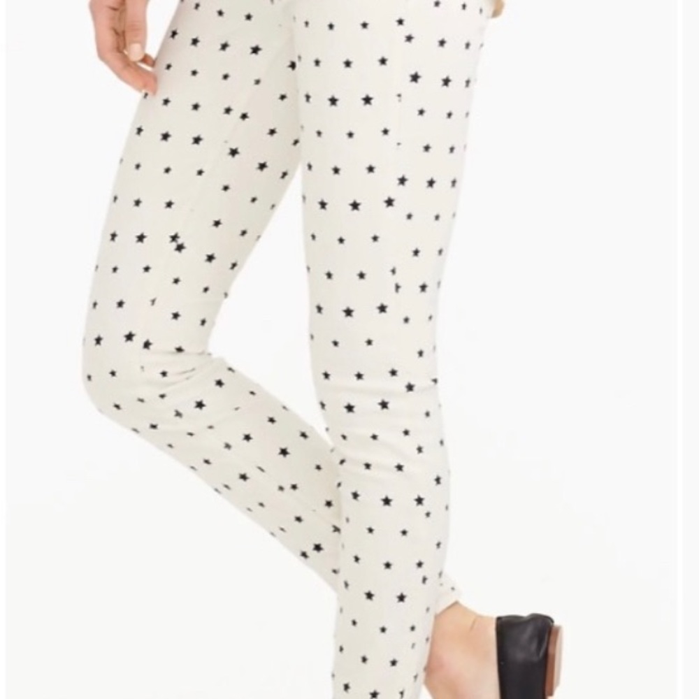❣️JCrew❣️NWOT❣️